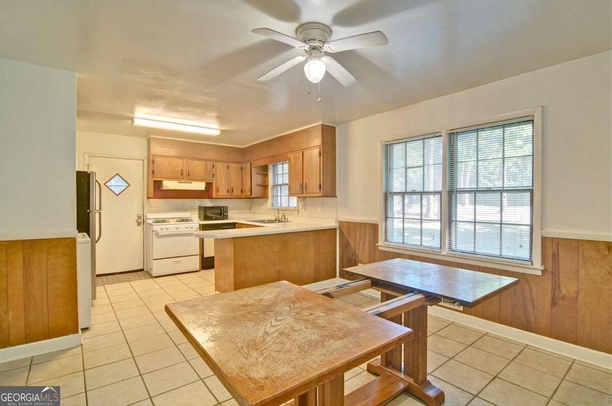 1299 Mclendon Drive Decatur - Photo 15