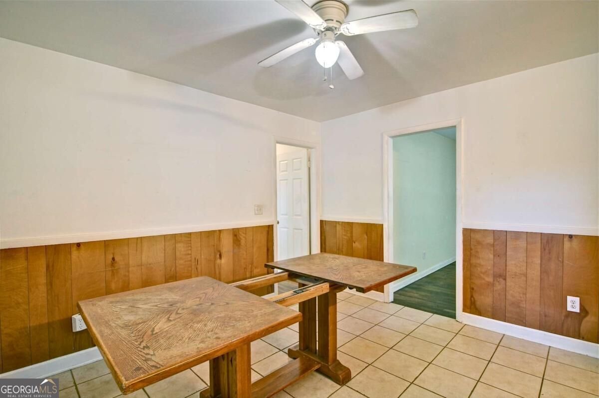 1299 Mclendon Drive Decatur - Photo 16