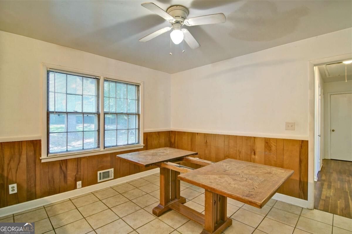 1299 Mclendon Drive Decatur - Photo 17