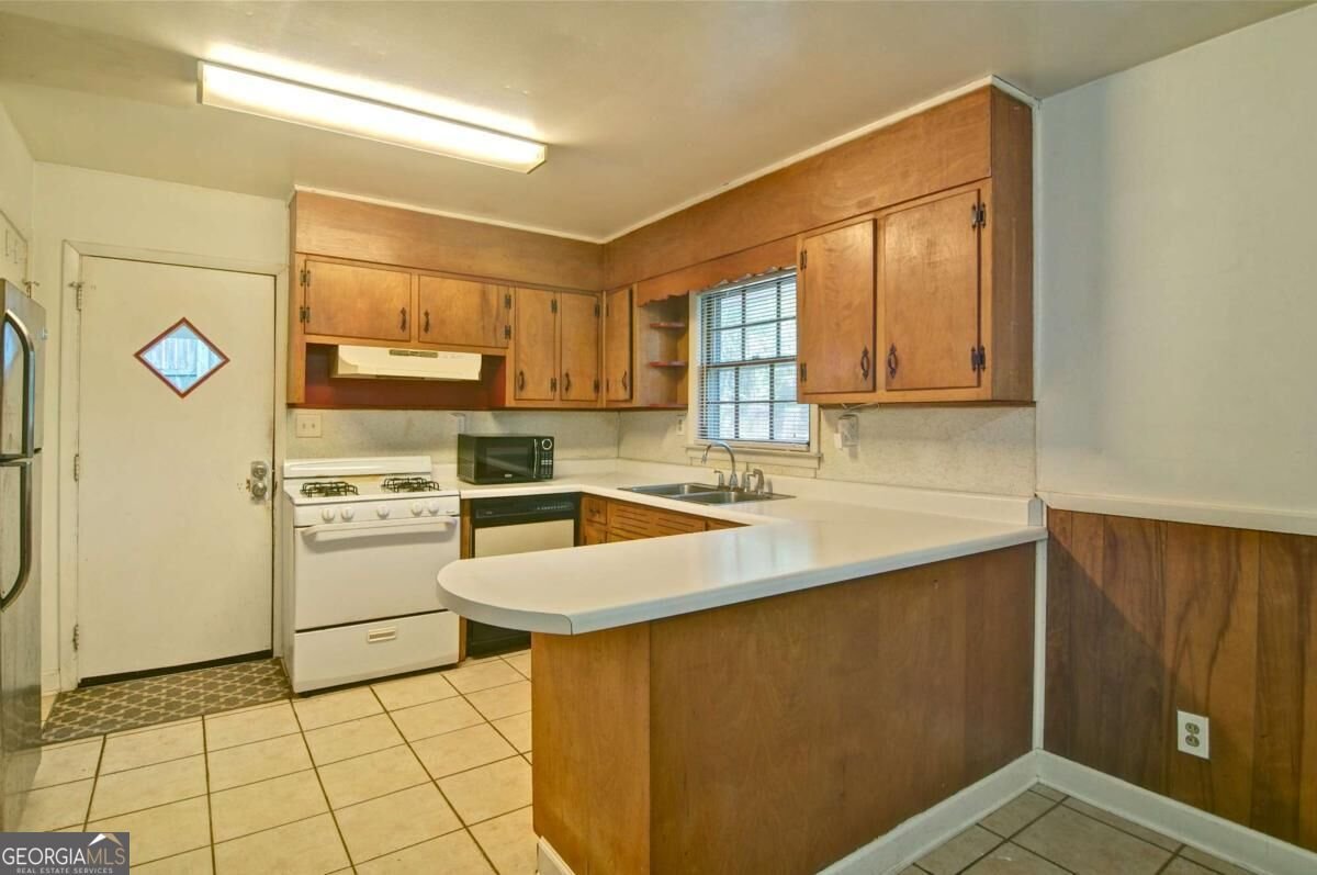1299 Mclendon Drive Decatur - Photo 18