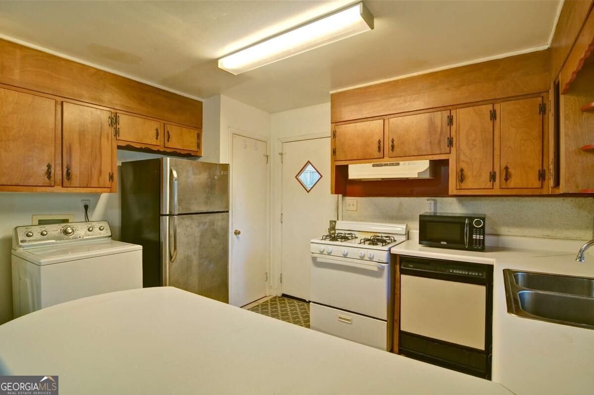 1299 Mclendon Drive Decatur - Photo 19