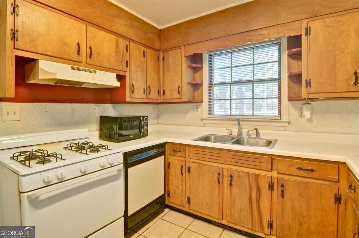 1299 Mclendon Drive Decatur - Photo 20