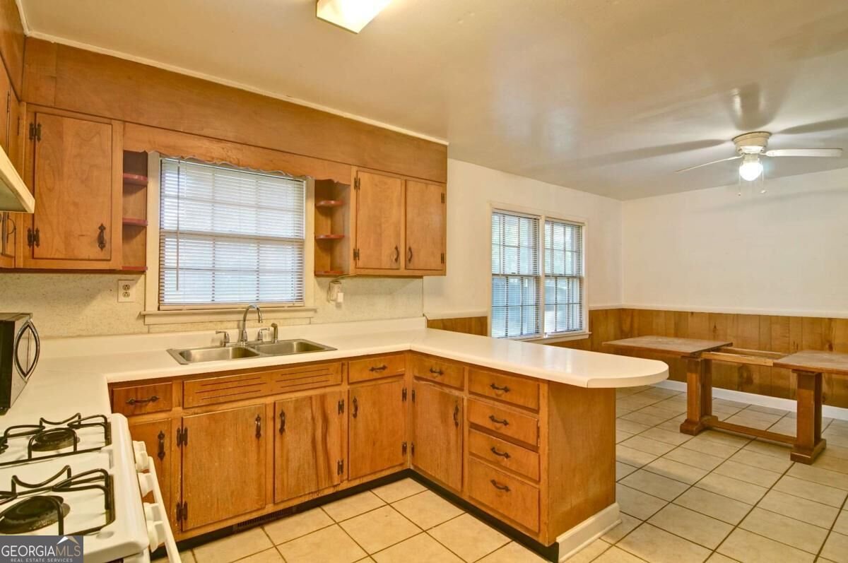 1299 Mclendon Drive Decatur - Photo 21
