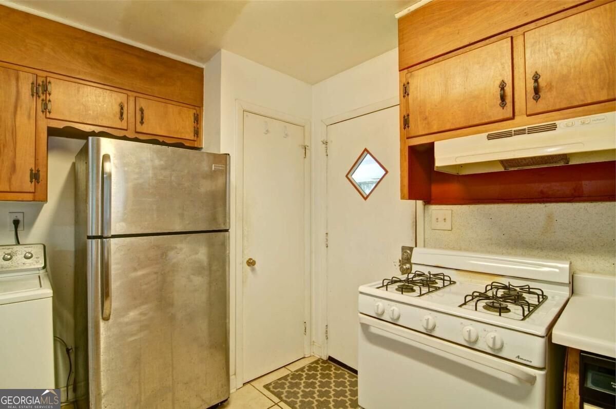 1299 Mclendon Drive Decatur - Photo 22