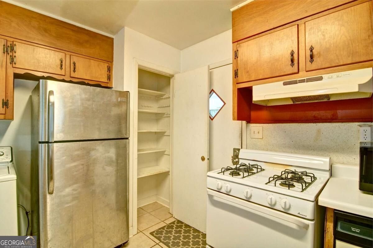 1299 Mclendon Drive Decatur - Photo 23