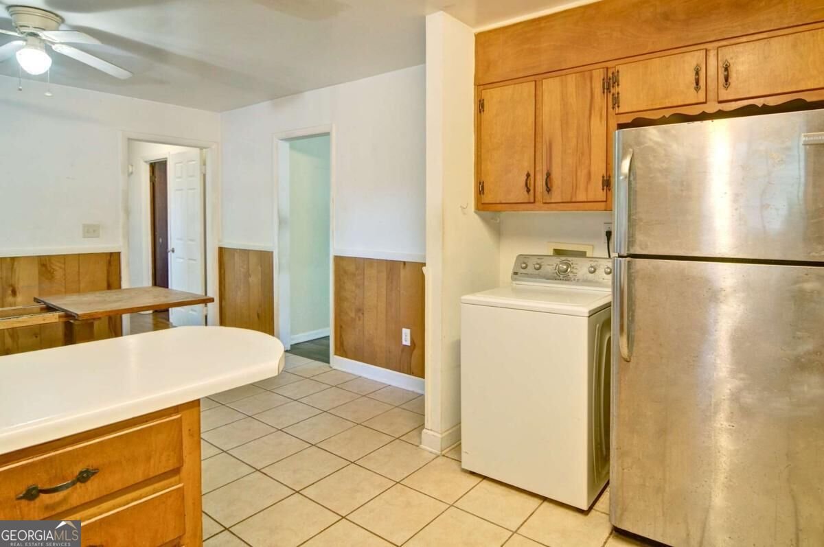 1299 Mclendon Drive Decatur - Photo 24