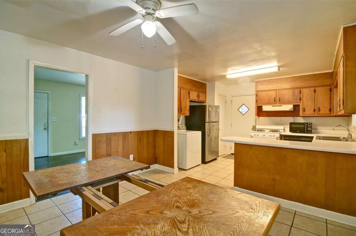 1299 Mclendon Drive Decatur - Photo 25