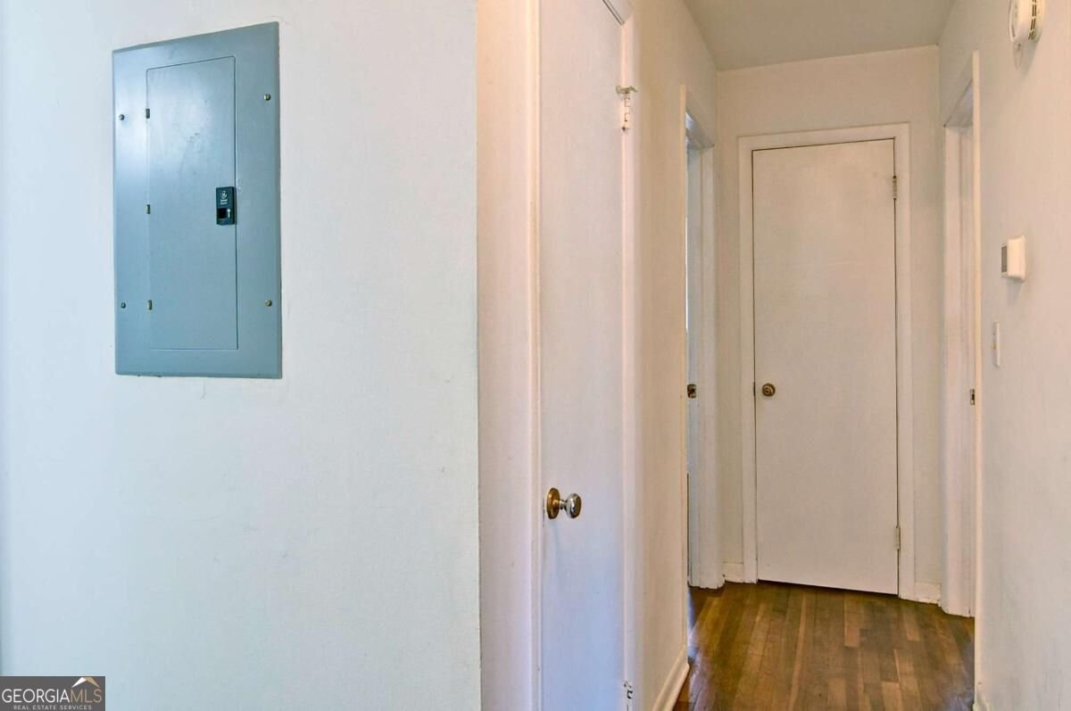 1299 Mclendon Drive Decatur - Photo 26