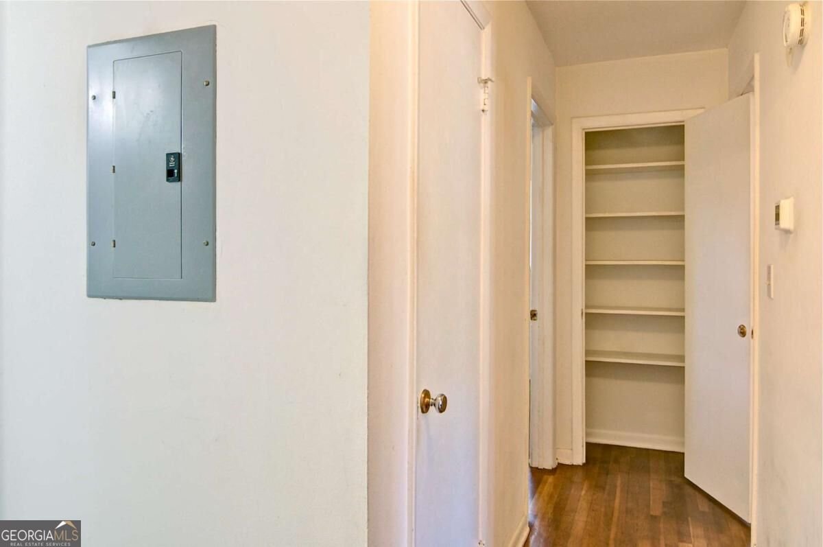 1299 Mclendon Drive Decatur - Photo 27