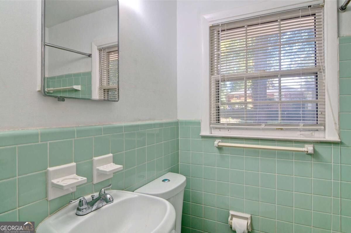 1299 Mclendon Drive Decatur - Photo 28