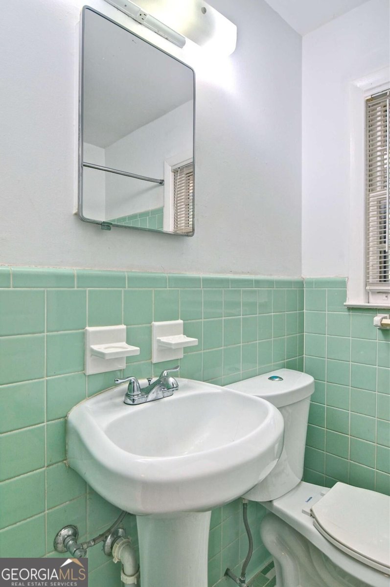 1299 Mclendon Drive Decatur - Photo 29