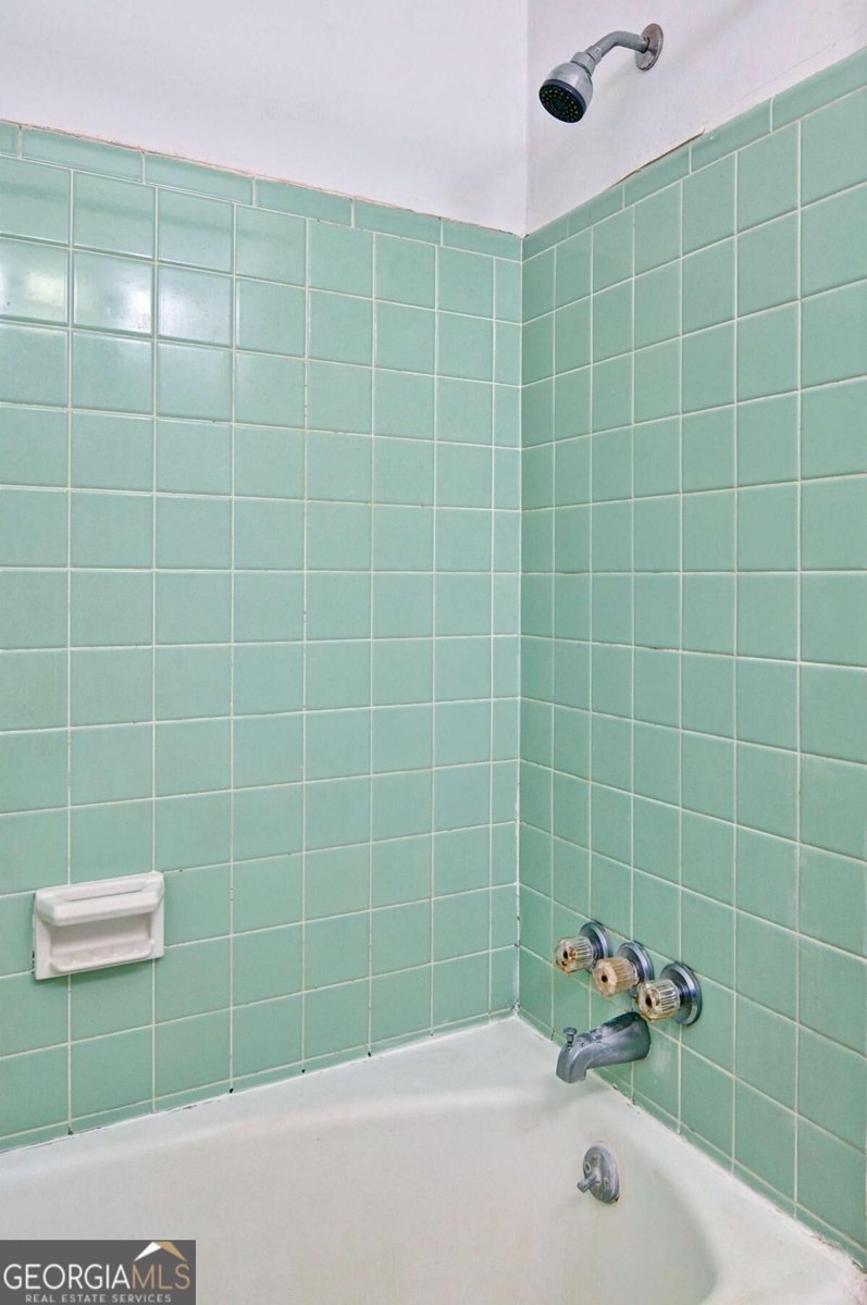 1299 Mclendon Drive Decatur - Photo 30