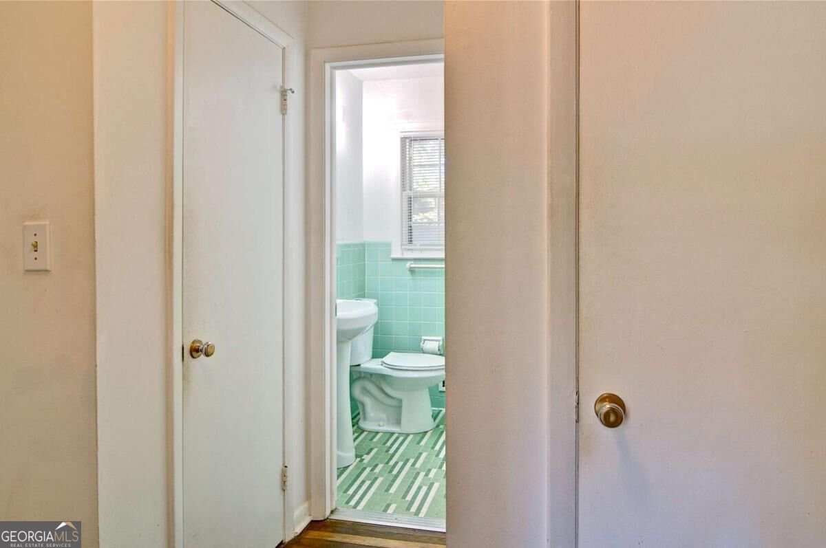 1299 Mclendon Drive Decatur - Photo 31