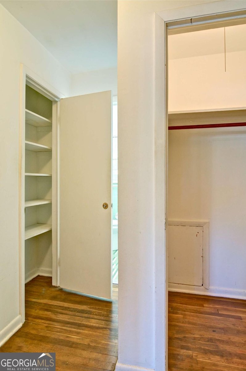 1299 Mclendon Drive Decatur - Photo 32