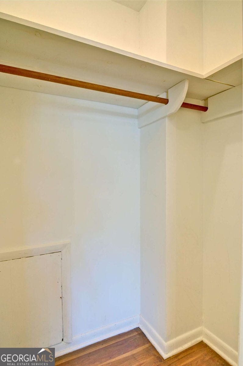 1299 Mclendon Drive Decatur - Photo 33