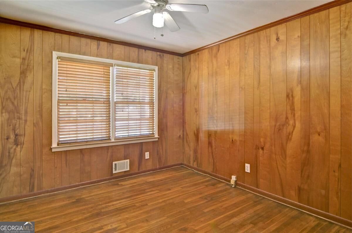 1299 Mclendon Drive Decatur - Photo 34