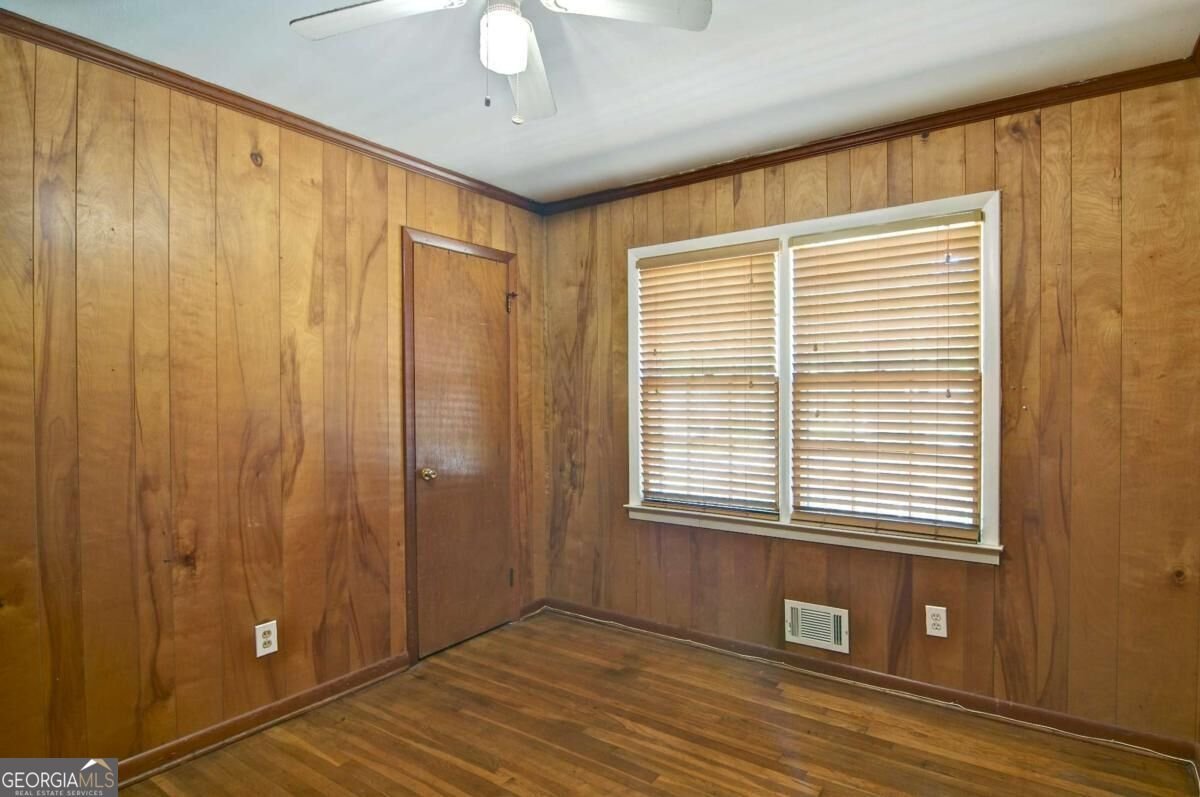 1299 Mclendon Drive Decatur - Photo 35