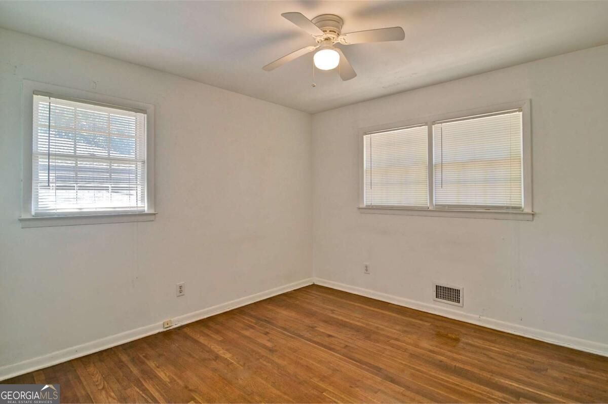 1299 Mclendon Drive Decatur - Photo 36