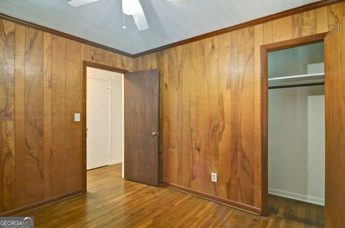 1299 Mclendon Drive Decatur - Photo 37