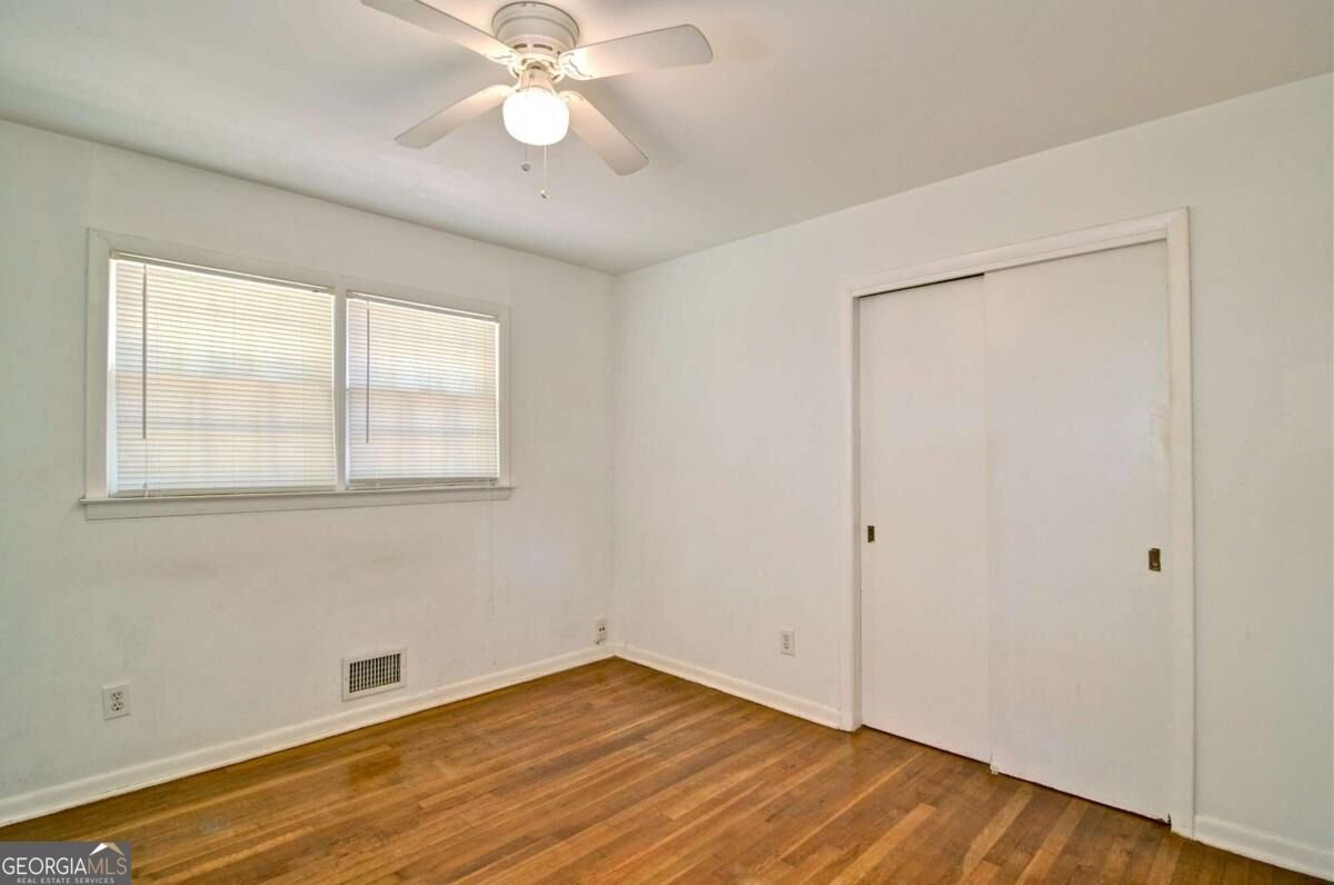 1299 Mclendon Drive Decatur - Photo 38