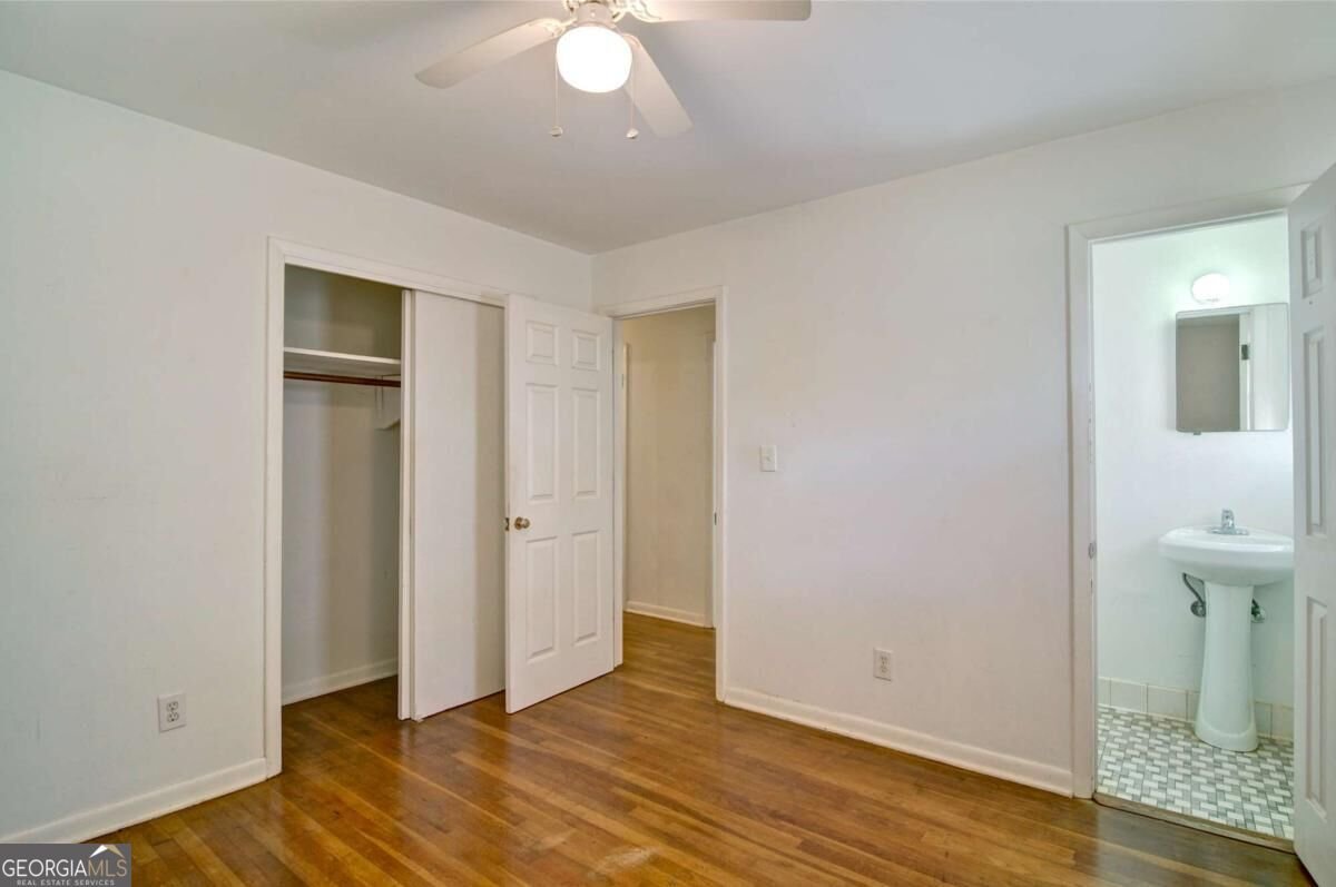 1299 Mclendon Drive Decatur - Photo 39