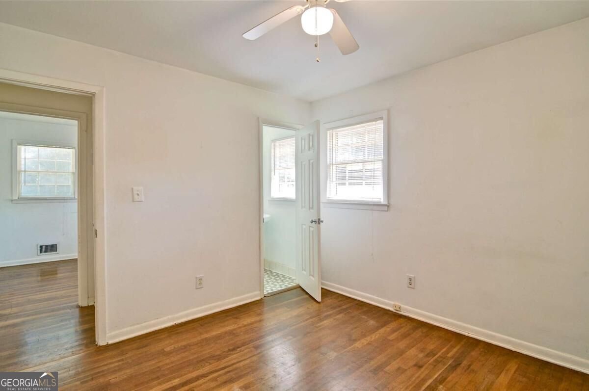 1299 Mclendon Drive Decatur - Photo 40