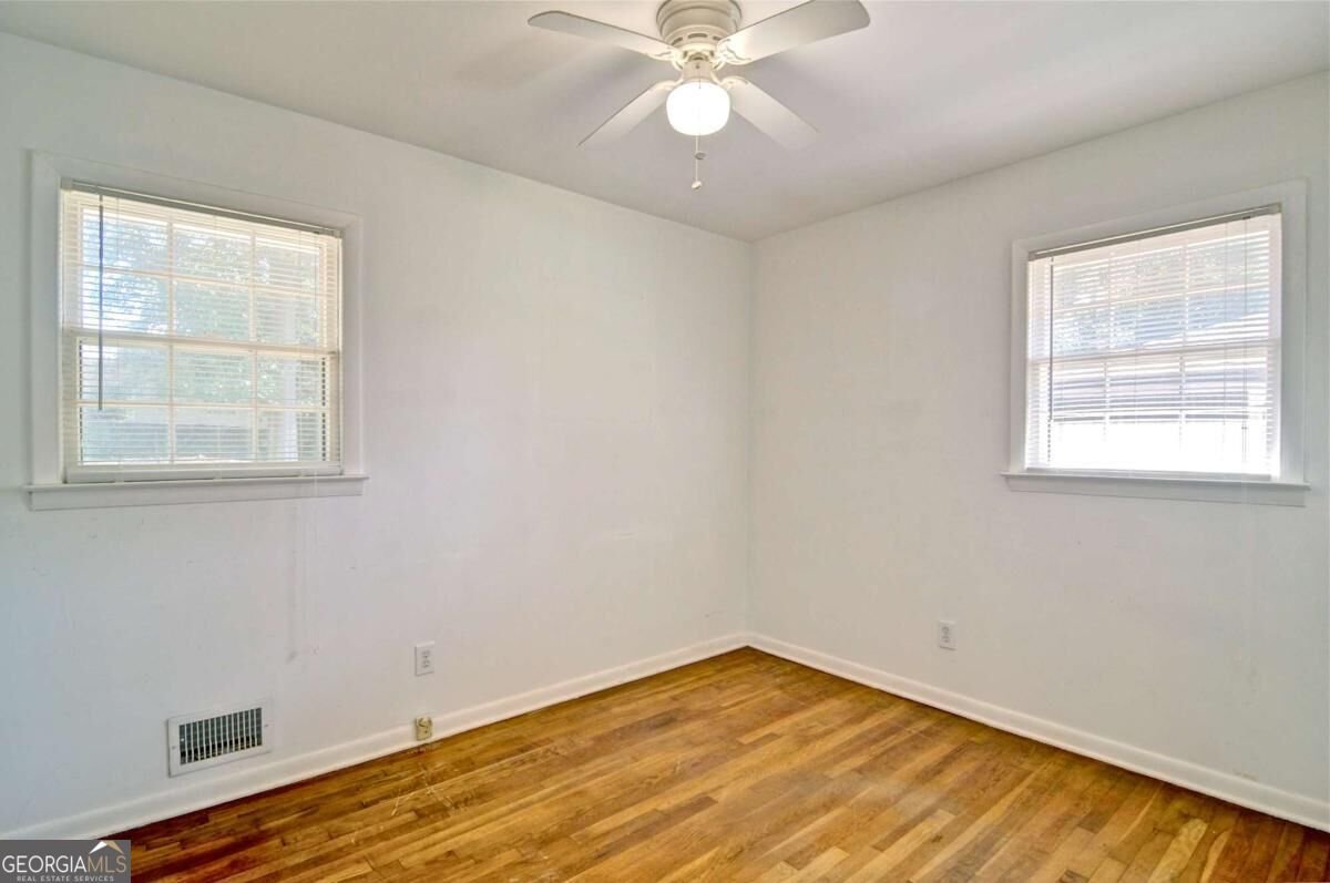 1299 Mclendon Drive Decatur - Photo 41