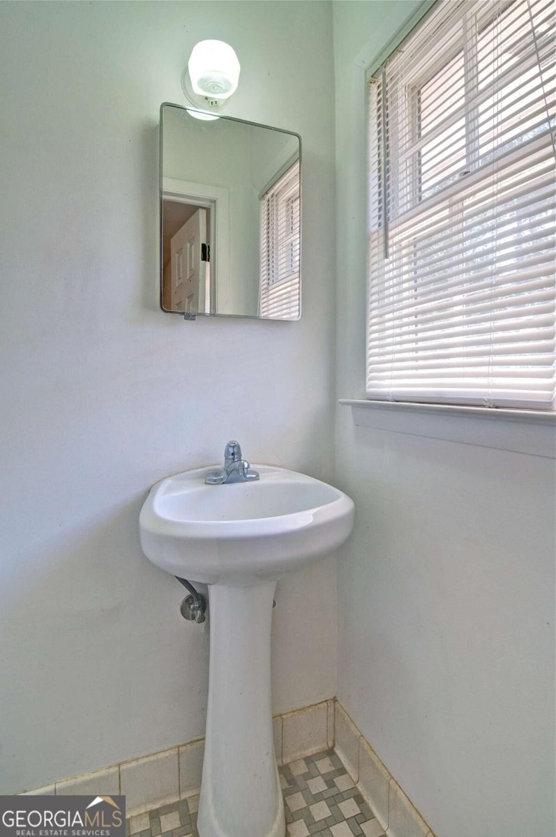 1299 Mclendon Drive Decatur - Photo 42