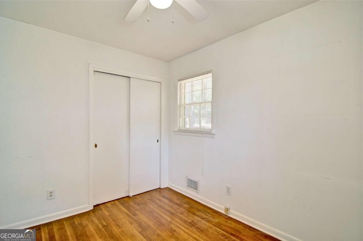 1299 Mclendon Drive Decatur - Photo 43