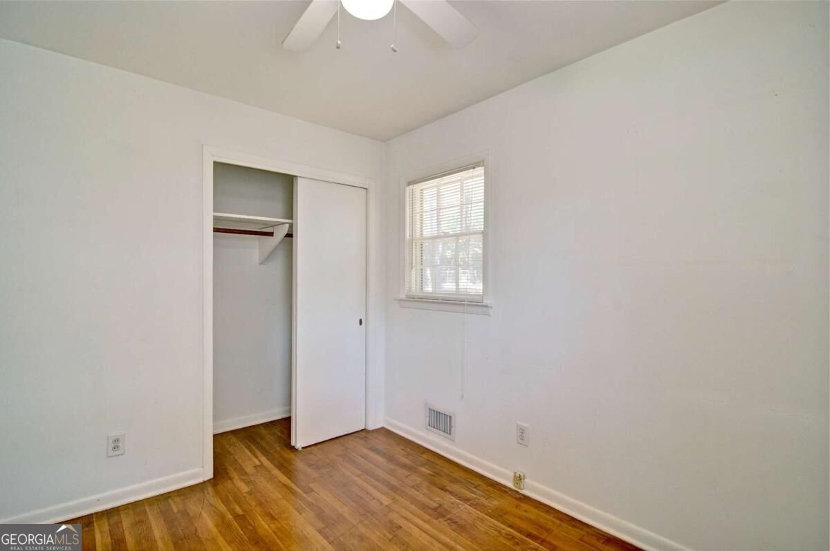 1299 Mclendon Drive Decatur - Photo 44