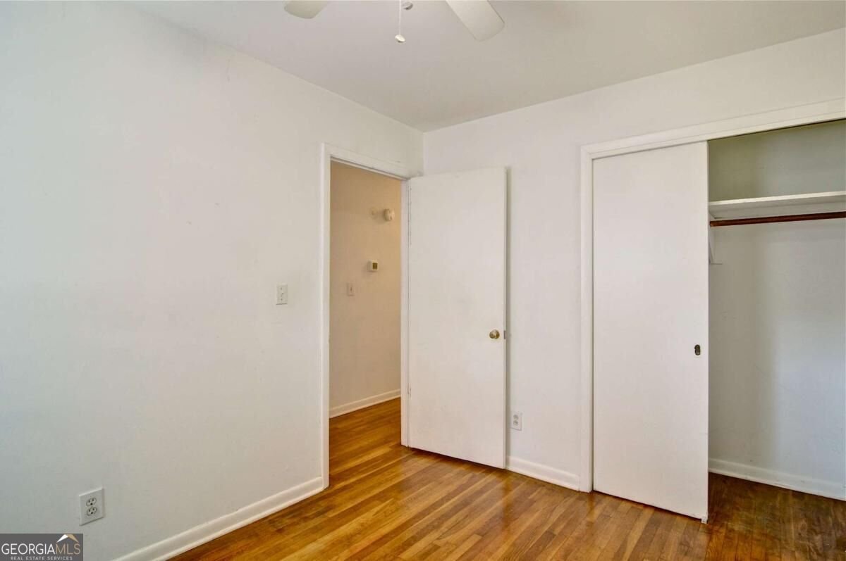 1299 Mclendon Drive Decatur - Photo 45