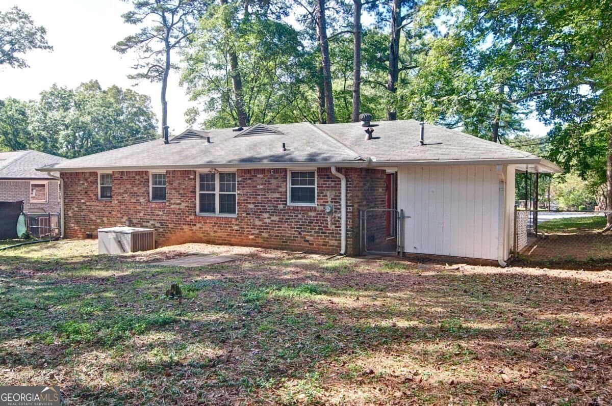 1299 Mclendon Drive Decatur - Photo 46