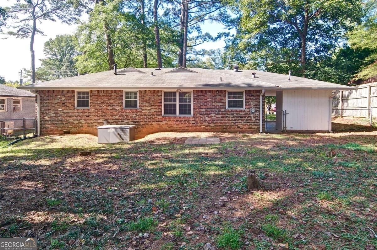1299 Mclendon Drive Decatur - Photo 47