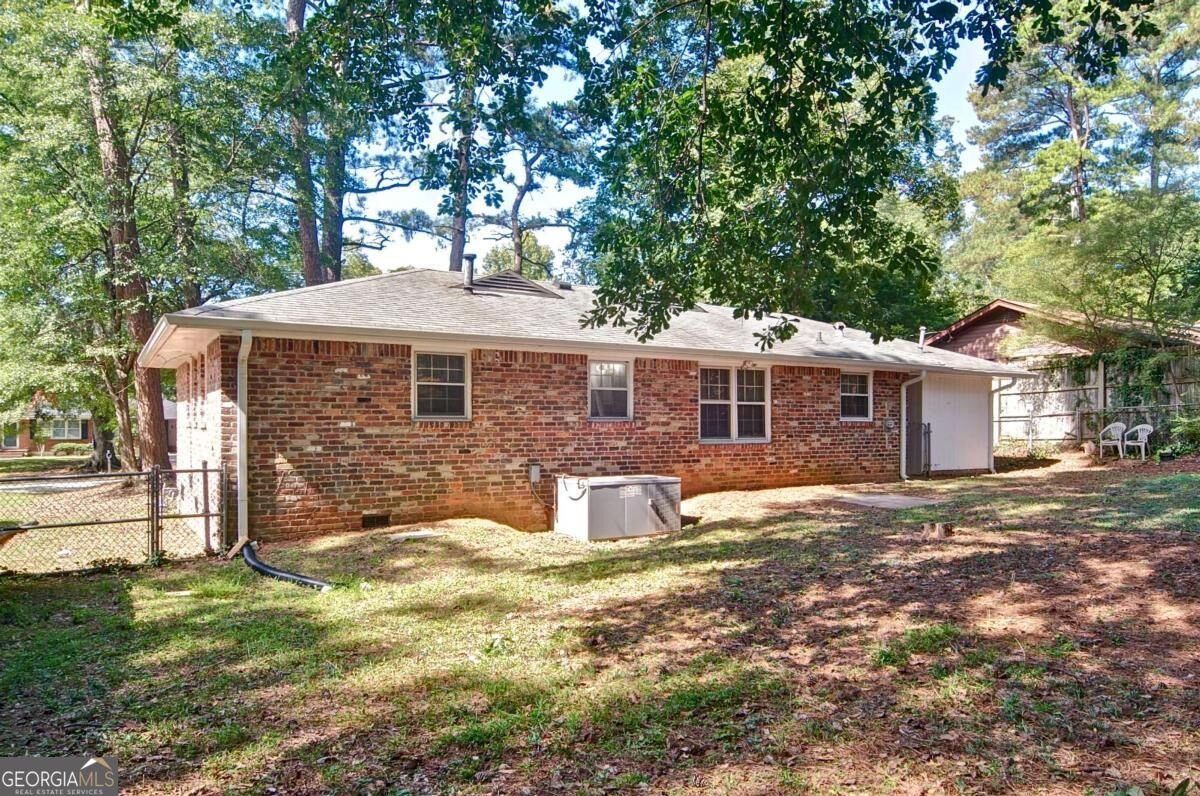 1299 Mclendon Drive Decatur - Photo 48