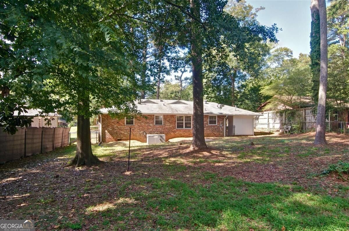 1299 Mclendon Drive Decatur - Photo 49