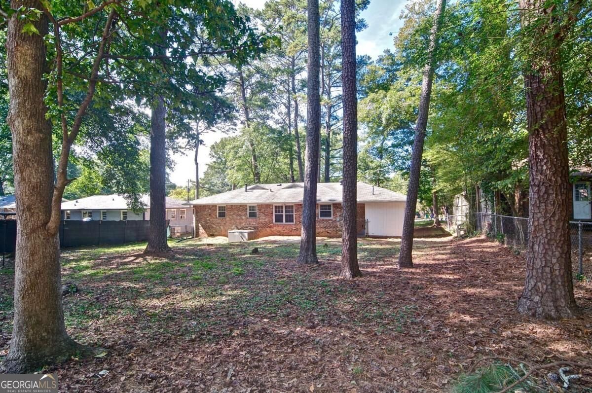 1299 Mclendon Drive Decatur - Photo 50