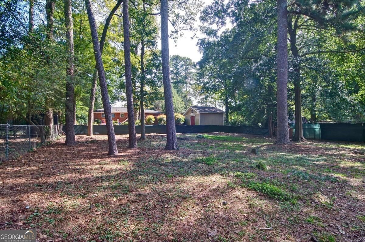1299 Mclendon Drive Decatur - Photo 51