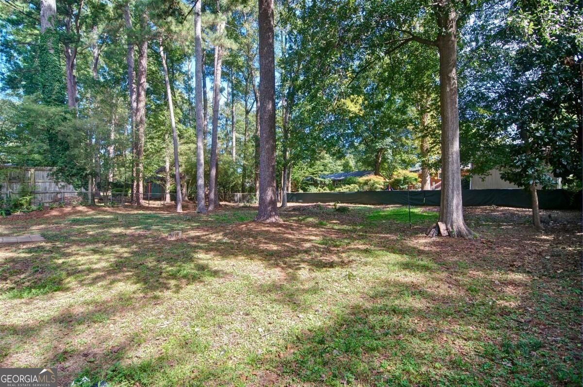 1299 Mclendon Drive Decatur - Photo 52