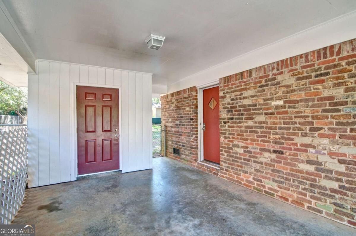 1299 Mclendon Drive Decatur - Photo 7