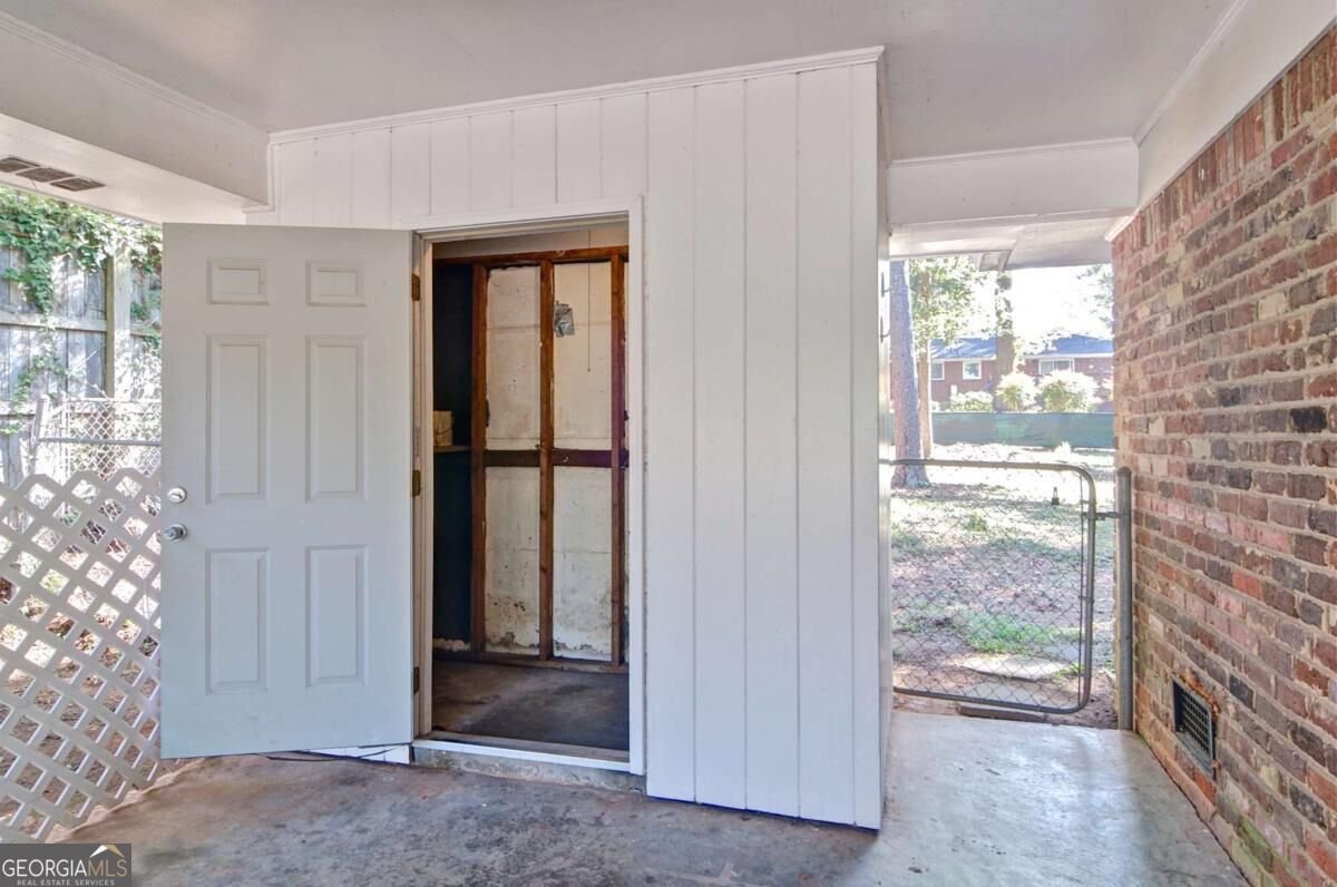 1299 Mclendon Drive Decatur - Photo 8