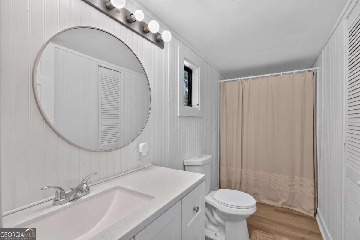 12208 BUCHANAN Highway Temple - Photo 19