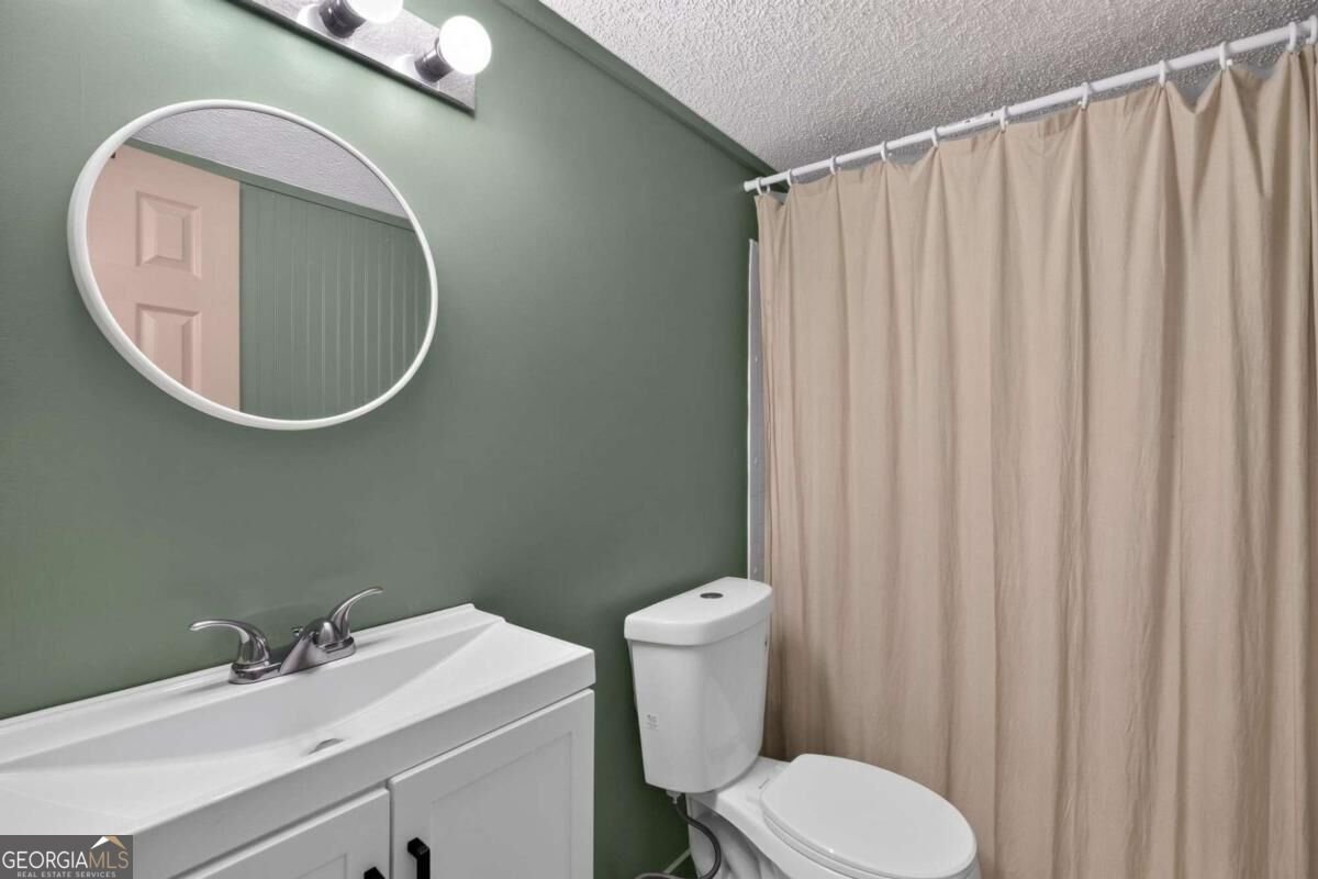 12208 BUCHANAN Highway Temple - Photo 20