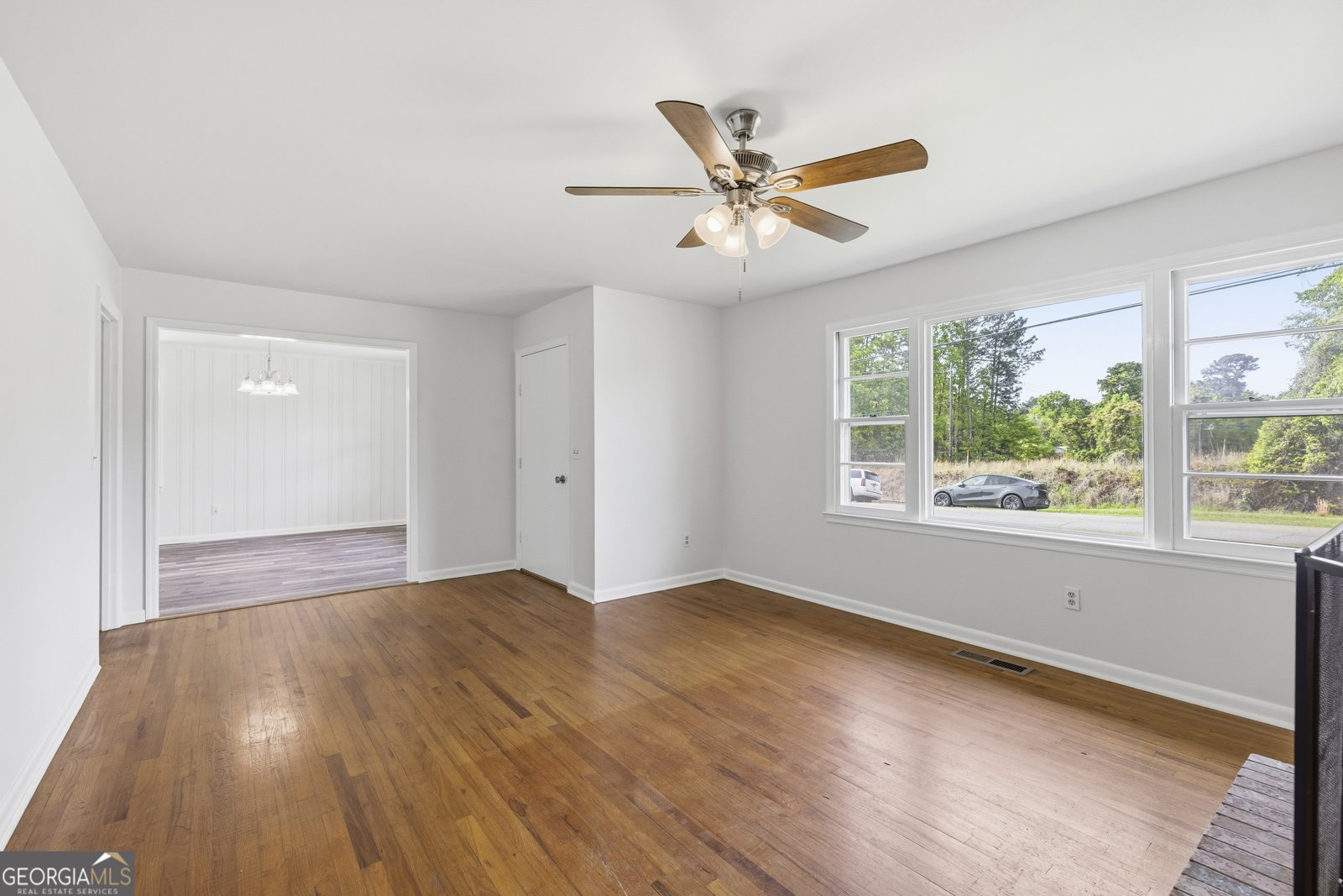 93 Carlton Avenue Union Point - Photo 11