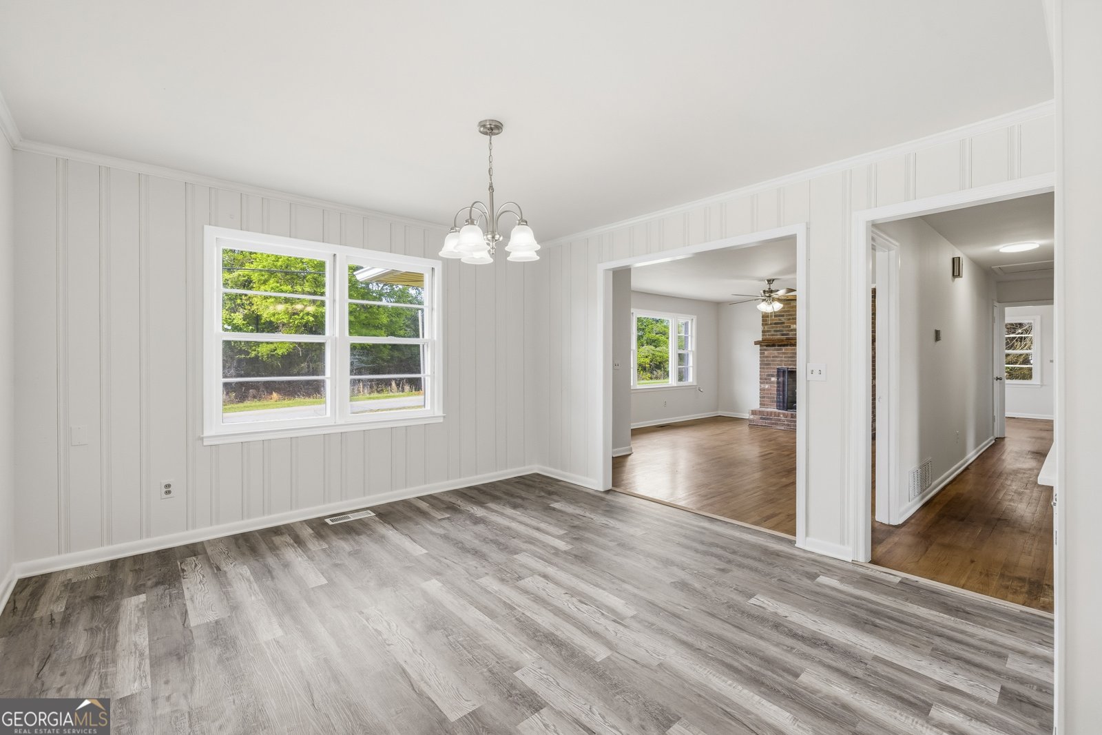 93 Carlton Avenue Union Point - Photo 13