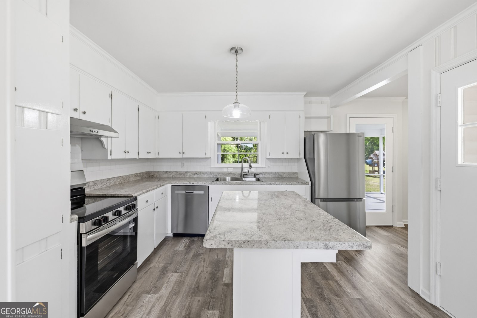 93 Carlton Avenue Union Point - Photo 16