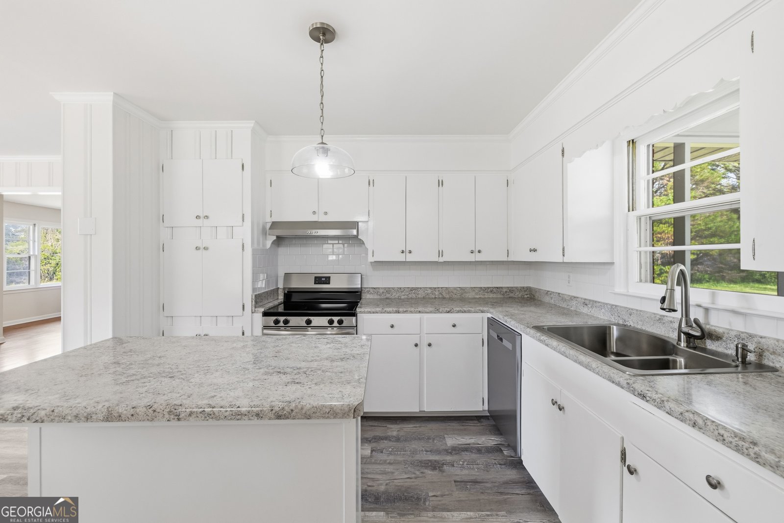 93 Carlton Avenue Union Point - Photo 18