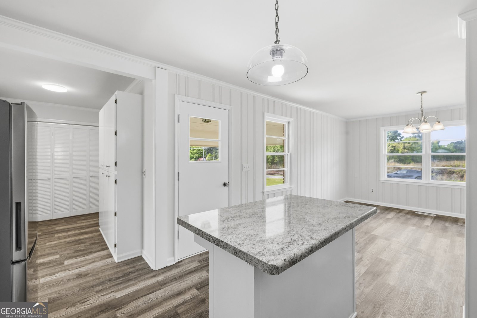 93 Carlton Avenue Union Point - Photo 19