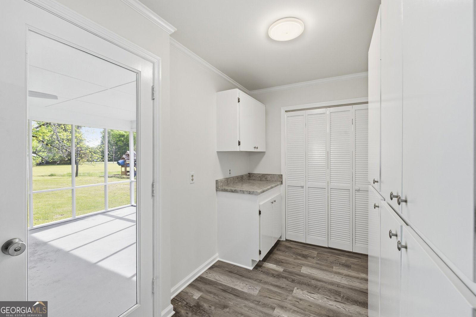 93 Carlton Avenue Union Point - Photo 20