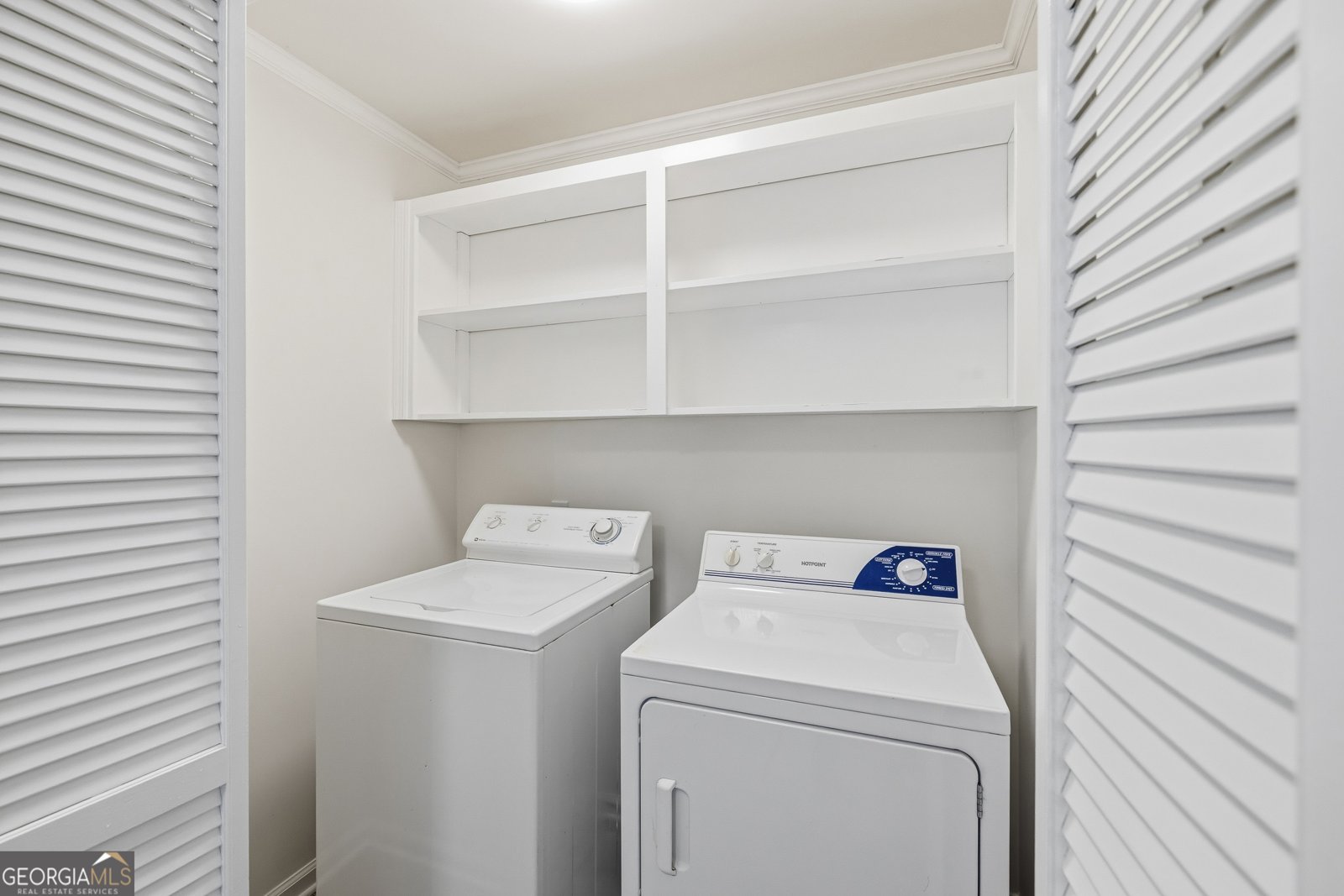 93 Carlton Avenue Union Point - Photo 21