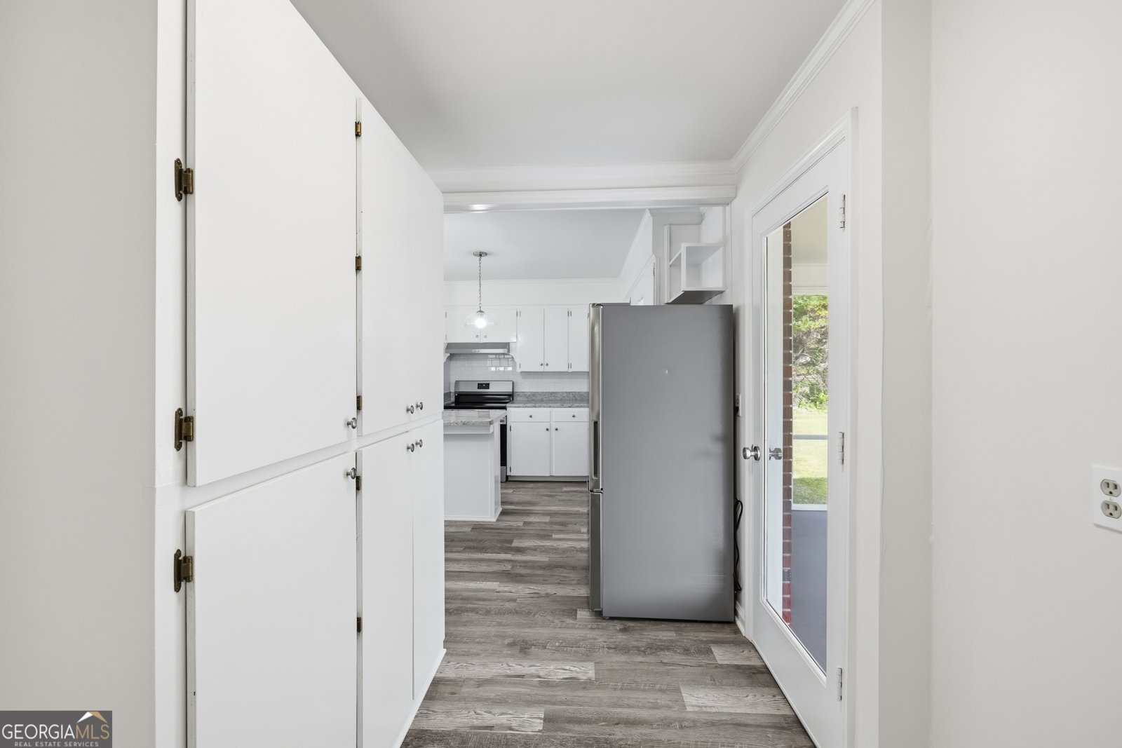 93 Carlton Avenue Union Point - Photo 22